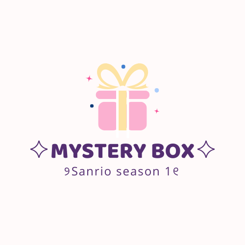 - Special Package⋆｡˚
