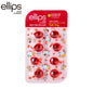 Ampolle Olio Per Capelli Sanrio (4 options)