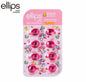 Ampolle Olio Per Capelli Sanrio (4 options)