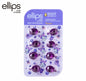 Ampolle Olio Per Capelli Sanrio (4 options)