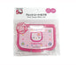 Copri Scatola Fazzoletti Umidi Sanrio - (3 type)