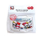 Copri Scatola Fazzoletti Umidi Sanrio - (3 type)