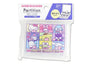 Case - Multi use/ Pill  (6 Pocket)