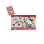 Borsellino Hello Kitty con Orso (2size:S,M)