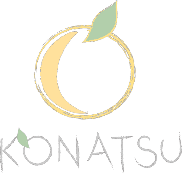 こなつ Konatsu