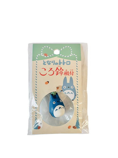 Campanellino di Totoro ( 2options )