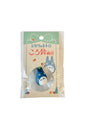Campanellino di Totoro ( 2options )