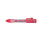 Japanese snack cute chubby pen