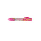 Japanese snack cute chubby pen