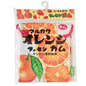 Sacchettino Japanese snack ver.