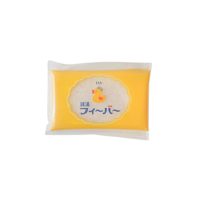 ONSEN DUCK Borsellino