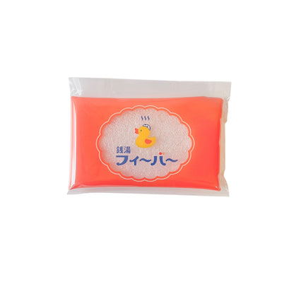 ONSEN DUCK Borsellino