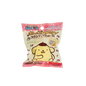 Bath Bomb - Random surprises in side! ( 4tipo )