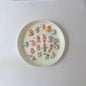 Jibitz/Cartoon charm 20pcs Random mix